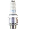 NGK NGK Spark Plug Stock # 1092 BPR7HS-10
