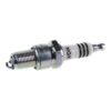 NGK NGK Spark Plug Stock # 6684 BPR8EIX