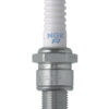 NGK NGK Spark Plug Stock # 3923 BPR8ES