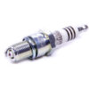 NGK Spark Plug Stock 6853 BPR9EIX