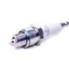 NGK Spark Plug Stock 3133 BPZ8HS-10
