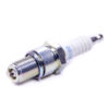 NGK Spark Plug 3830 BR10EG