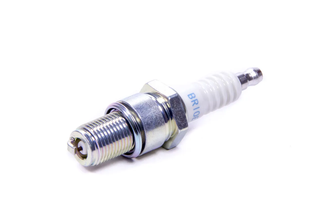 NGK Spark Plug 3830 BR10EG