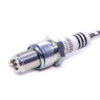NGK NGK Spark Plug Stock # 6801 (Snowmobile) BR10EIX