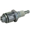 NGK NGK Spark Plug Stock # 5798 BR2-LM