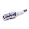 NGK NGK Spark Plug Stock # 3177 BR6EF