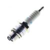 NGK NGK Spark Plug Stock # 3922 BR6HS
