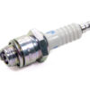 NGK Spark Plug - Each # 3522 BR6S
