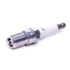 NGK NGK Spark Plug Stock # 3346 BR7EF