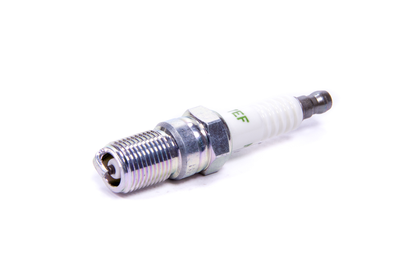 NGK NGK Spark Plug Stock # 3346 BR7EF