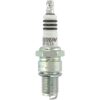 NGK NGK Spark Plug Stock # 6664 BR7EIX
