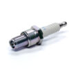 NGK Spark Plug Stock 5122 BR7ES