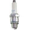 NGK NGK Spark Plug Stock # 1098 BR7HS-10