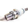 NGK NGK Spark Plug Stock # 3035 BR8ECM