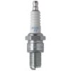 NGK NGK Spark Plug Stock # 3130 BR8EG