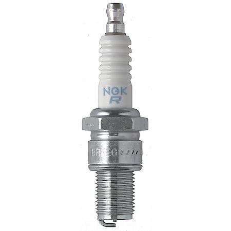 NGK NGK Spark Plug Stock # 3130 BR8EG