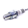 NGK NGK Spark Plug Stock # 5044 (Snowmobile) BR8EIX