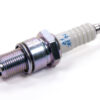 NGK Ngk Spark Plug Stock 5422 BR8ES