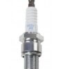 NGK NGK Spark Plug Stock # 7986 BR8ES-11