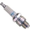 NGK NGK Spark Plug Stock # 1134 BR8HS-10