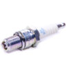 NGK Ngk Spark Plug Snowmobil Stock 5722 BR9ES
