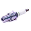 NGK Snowmobile Spark Plug Stock 7548 BR9EYA
