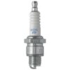 NGK NGK Spark Plug Stock # 4522 BR9HS