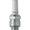 NGK NGK Spark Plug Stock # 2322 BUE
