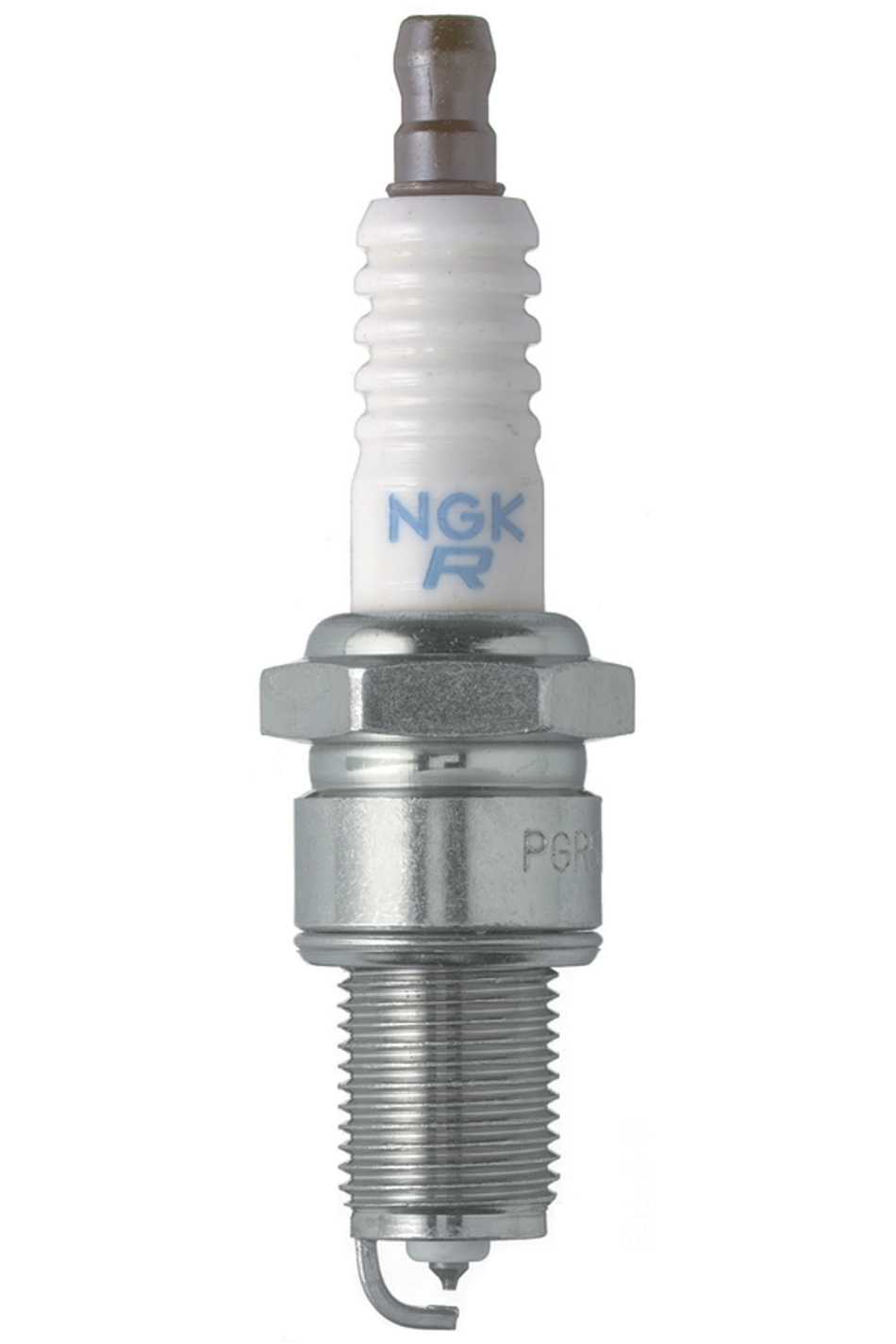 NGK Spark Plug Stock 4764 BUR7EQP