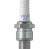 NGK Spark Plug Stock 5255 BUR9EQP
