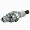 NGK NGK Spark Plug Stock # 7599 CMR5H