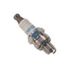 NGK NGK Spark Plug Stock # 1223 CMR6A