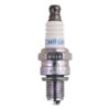 NGK NGK Spark Plug Stock # 3365 CMR6H