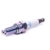 NGK Spark Plug Stock 5958 CPR6EB-9