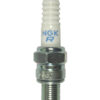 NGK NGK Spark Plug Stock # 7411 CPR8E