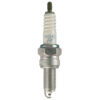 NGK Ngk Spark Plug Stock # 2308 CPR9EA-9