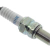 NGK NGK Spark Plug Stock # 6264 CR10E