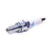 NGK NGK Spark Plug Stock # 2360 (Motorcycle) CR10EK