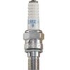 NGK NGK Spark Plug Stock # 6689 CR5EH-9