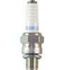 NGK Spark Plug Stock 2983 CR6HSA