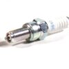 NGK NGK Spark Plug Stock # 1275 CR8E