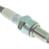 NGK NGK Spark Plug Stock # 4948 CR8EIB-10