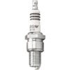 NGK NGK Spark Plug Stock # 3521 CR9EIX
