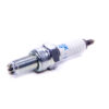 NGK NGK Spark Plug Stock # 4548 CR9EK