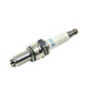 NGK NGK Spark Plug Stock # 2305 CR9EKB
