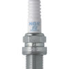 NGK NGK Spark Plug Stock # 1716-Box of 100 CS6 S100