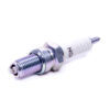 NGK NGK Spark Plug Stock   # 2120 (ATV & Motorcycle) D8EA