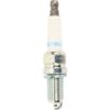 NGK NGK Spark Plug Stock # 3481 DCPR6E