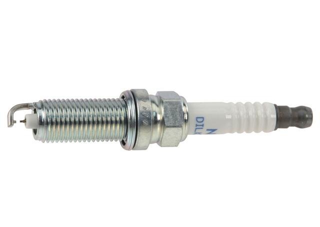 NGK NGK Spark Plug Stock # 9029 DILKAR6A11