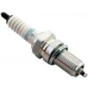 NGK NGK Spark Plug Stock # 2887 DPR5EA-9